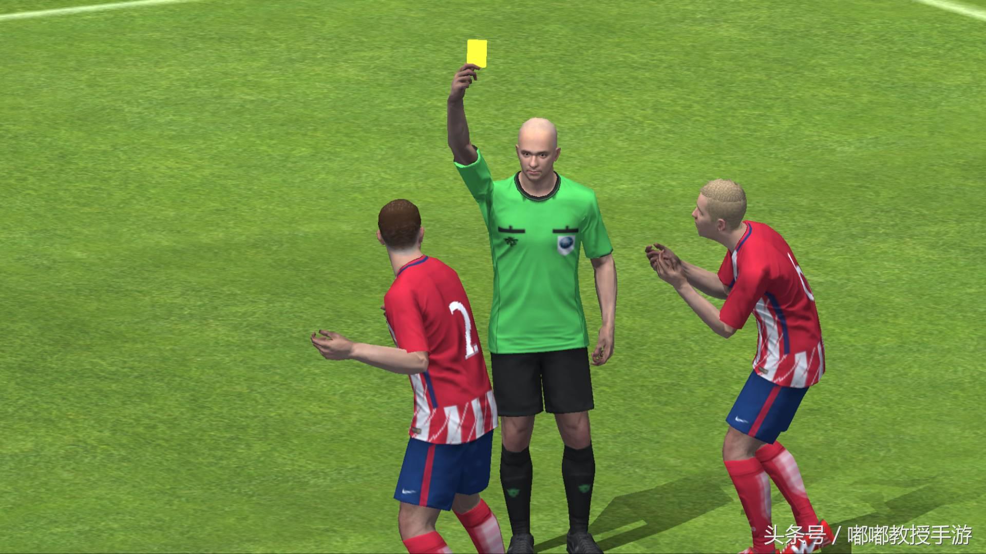 fifa难度怎么设置,fifa为什么不如实况足球