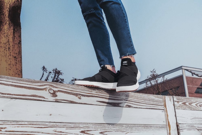 loewe创意总监吴磊,loewe罗意威宣布吴磊成为品牌大使