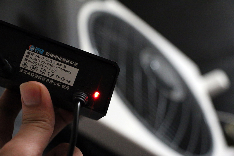 防小偷监控器,家用监控如何防小偷