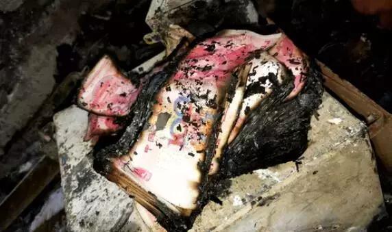 河南持续高温小男孩,河南信阳两名十七岁男孩溺水身亡