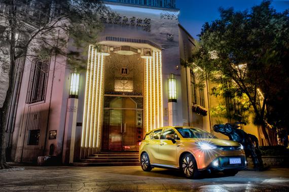 海南燃油车限购问答,海南燃油汽车限购