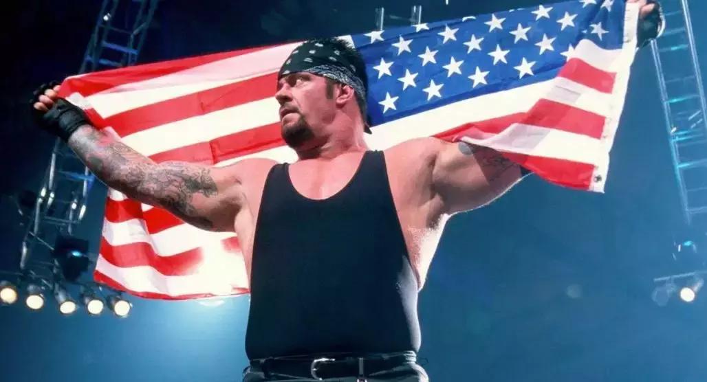 wwe十大爆款战衣,wwe中的白衣服