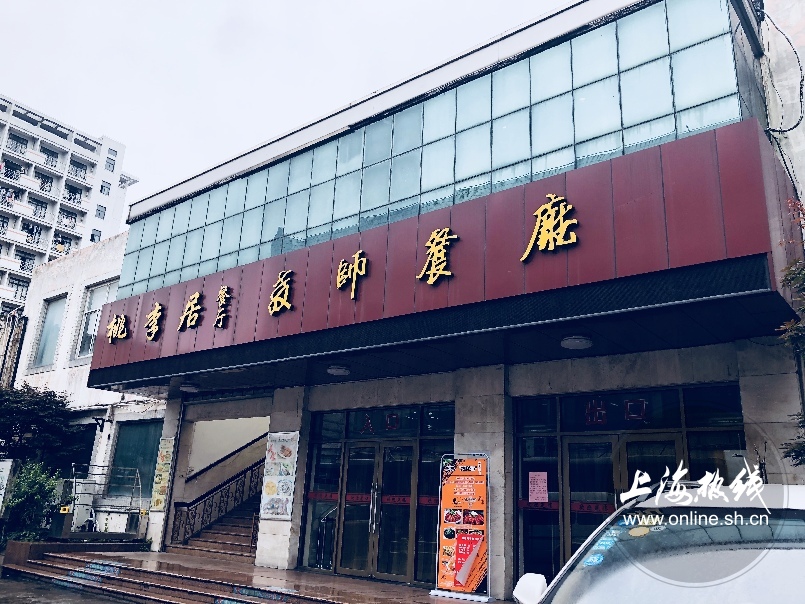 绿树成荫景色宜人清新空气,绿树成荫环境优美空气清新