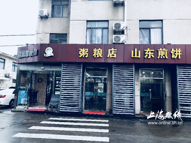 绿树成荫景色宜人清新空气,绿树成荫环境优美空气清新