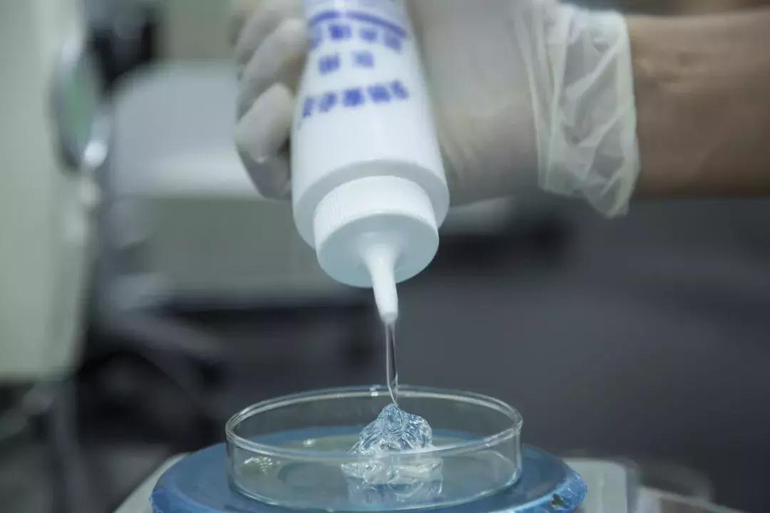 超声检查常识,那些你不知道的检查