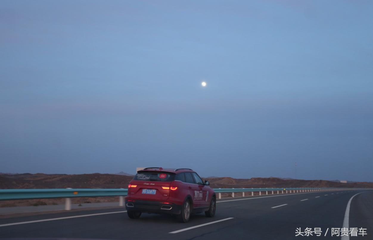 众泰t7001.8或2.0油耗对比,众泰t700油耗太高了怎么办