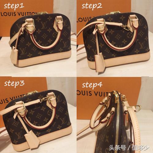 包包肩带太短孔太小,包包肩带太长不损伤皮质