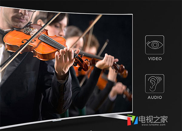 55寸电视推荐几款性价比高的,redmia5555英寸电视怎么样