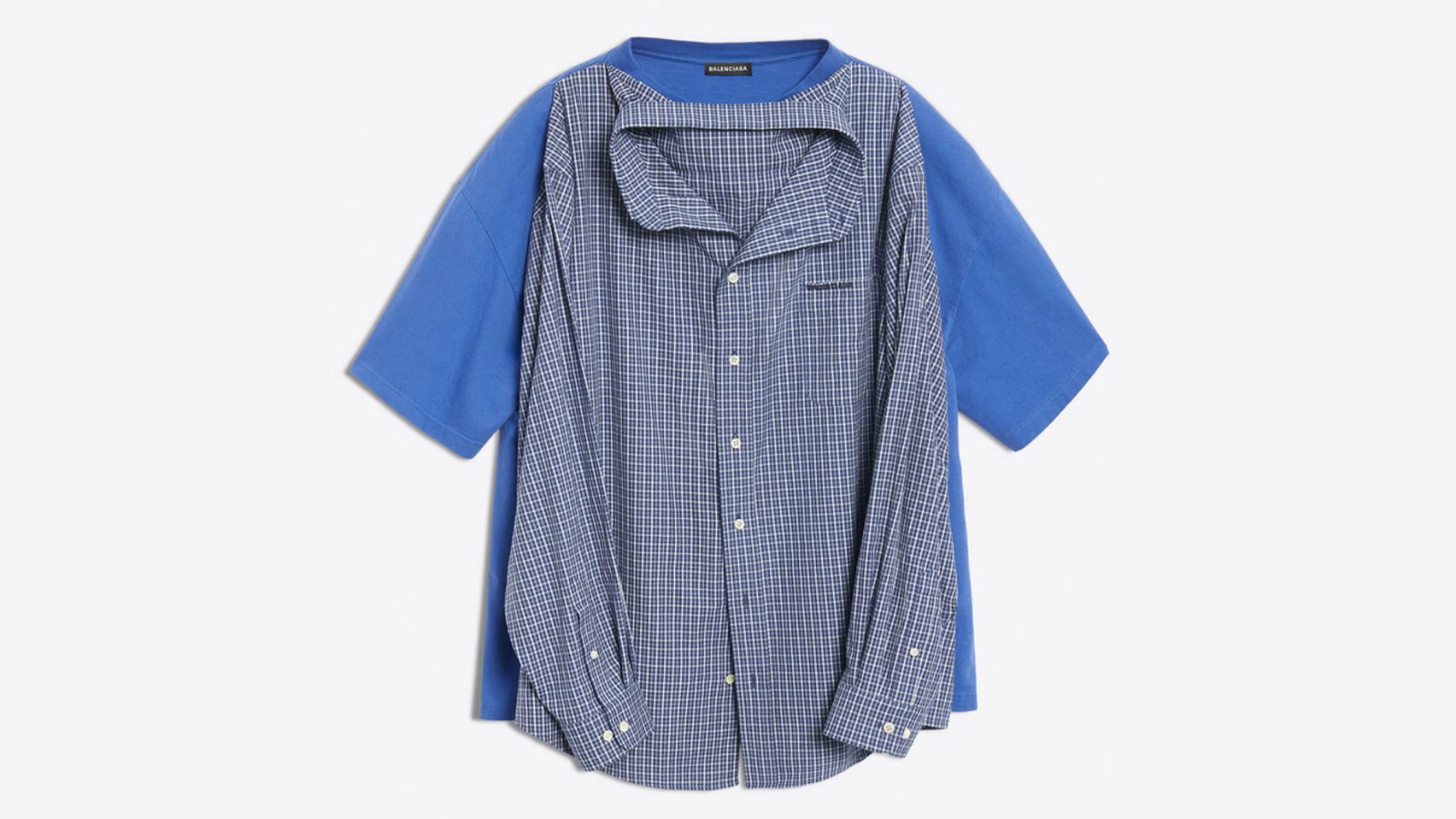 switch上可以抓宝可梦的游戏,switch可以抓几只宝可梦