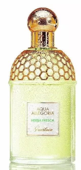 如何挑选适合自己性格的香水,香水能看出一个人的品味吗