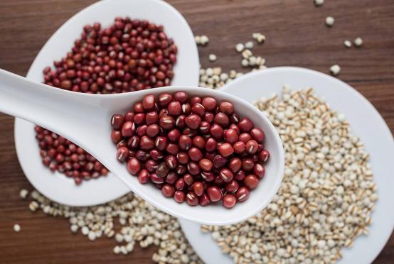 什么东西吃了清火效果好,什么东西吃了不会上火又能解馋