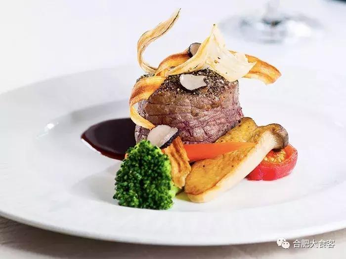合肥最贵最有档次的餐厅,合肥最贵的海鲜餐厅
