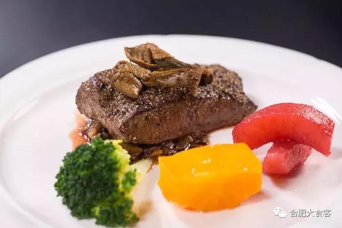 合肥最贵最有档次的餐厅,合肥最贵的海鲜餐厅