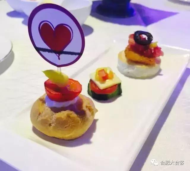 合肥最贵最有档次的餐厅,合肥最贵的海鲜餐厅