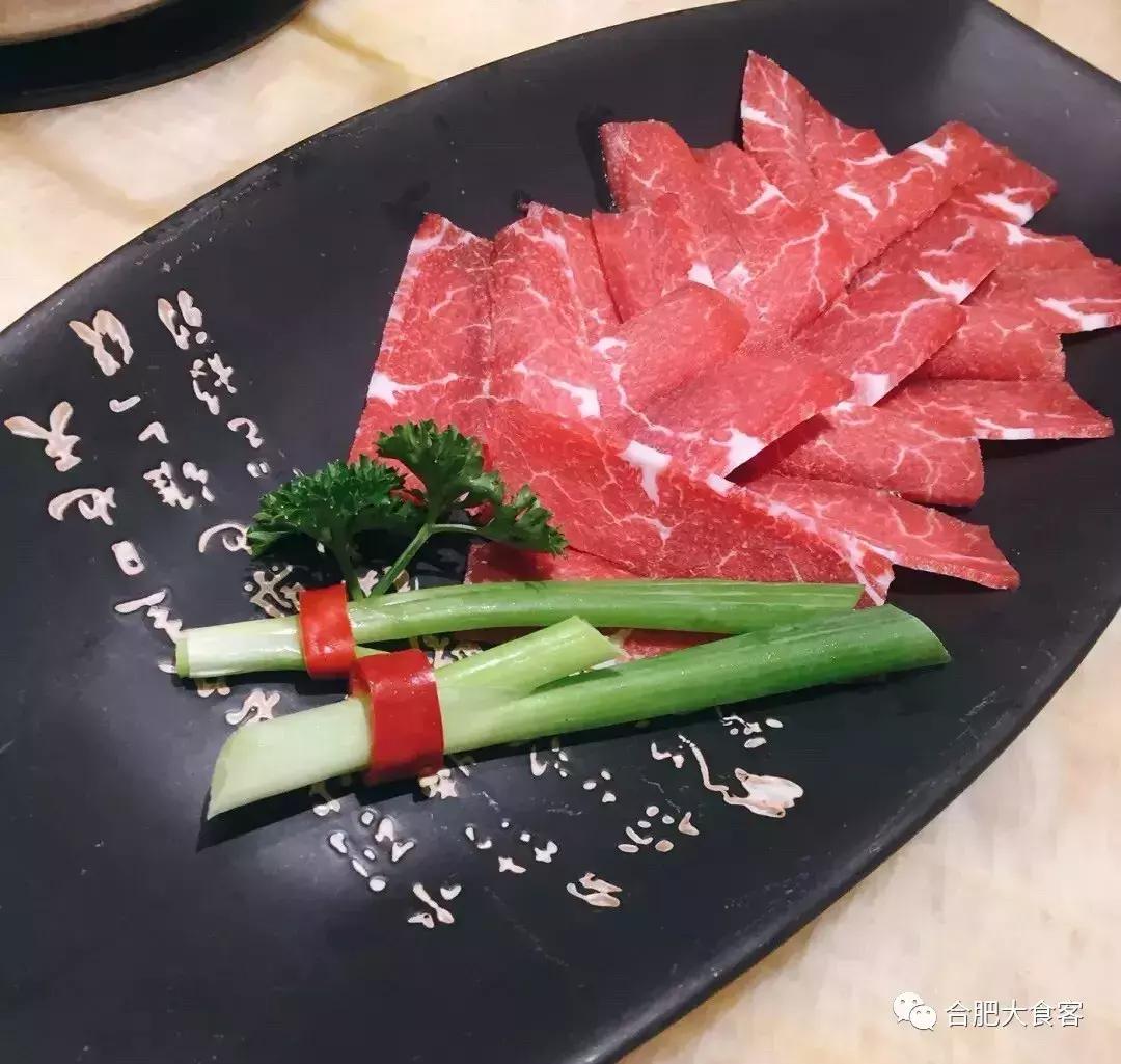 合肥最贵最有档次的餐厅,合肥最贵的海鲜餐厅