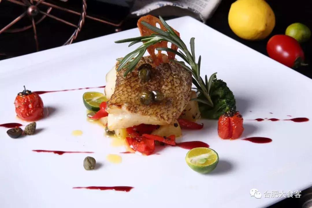 合肥最贵最有档次的餐厅,合肥最贵的海鲜餐厅