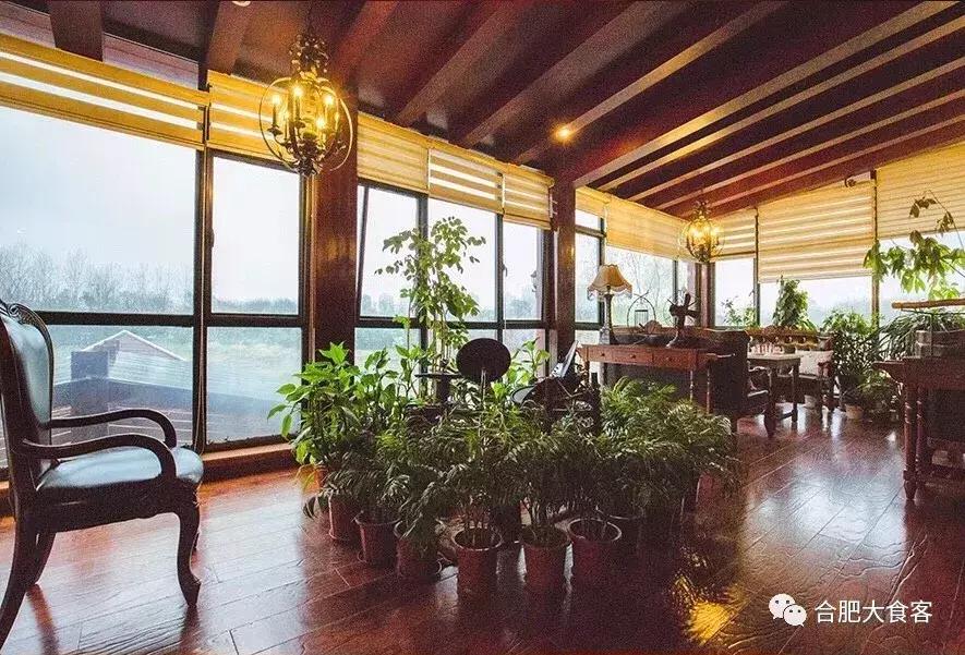 合肥最贵最有档次的餐厅,合肥最贵的海鲜餐厅