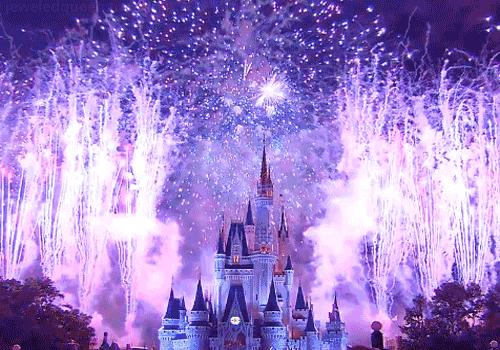 耳蜗宝宝的美好生活,可爱的耳蜗宝宝们