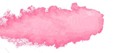 iphonex特别惊艳的手机壳,苹果x设计的手机壳