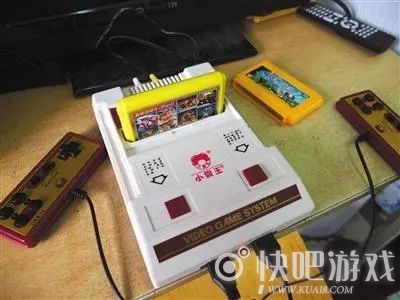 仙境传说守护永恒的爱官网,仙境传说守护永恒的爱开测时间