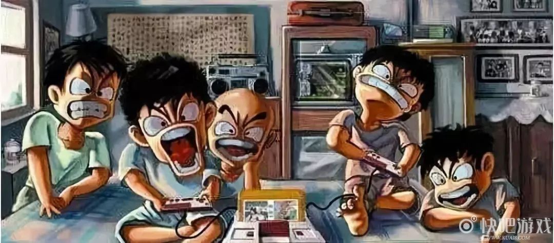 仙境传说守护永恒的爱秘银,仙境传说守护永恒的爱2023礼包