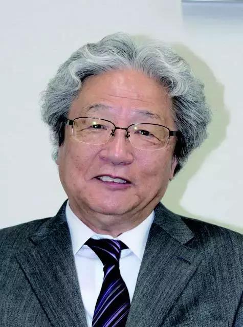 日本11位社长这样说数码技术带来的新变革