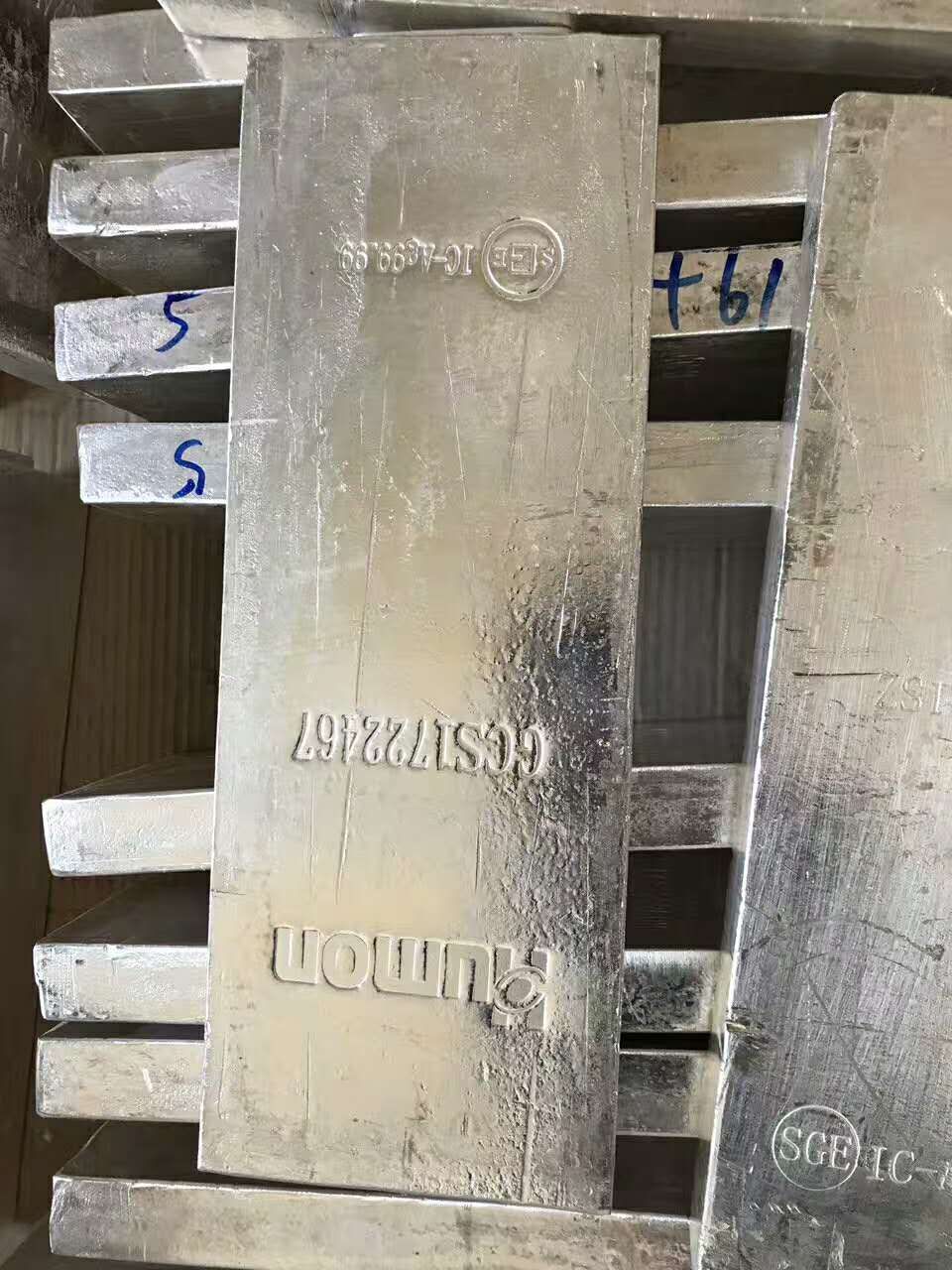 鍖犱汉鍖犲績姝ｆ湰娓呮簮,鍖犱汉鍖犲績鏃犱环涔嬪疂