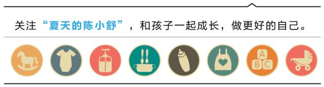 纯奶糖奶片,什么奶片和奶粉一样