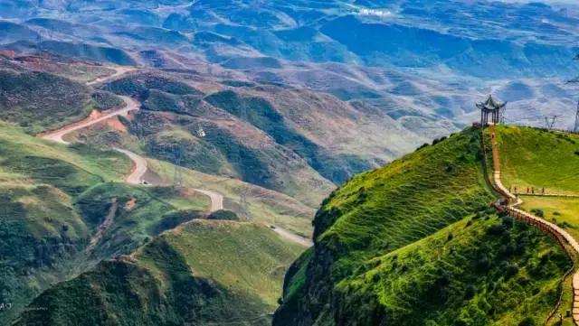 贵州最神秘的地方,贵州神秘地区