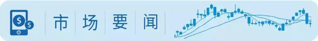 近2年上市的独角兽,最近有几只独角兽上市