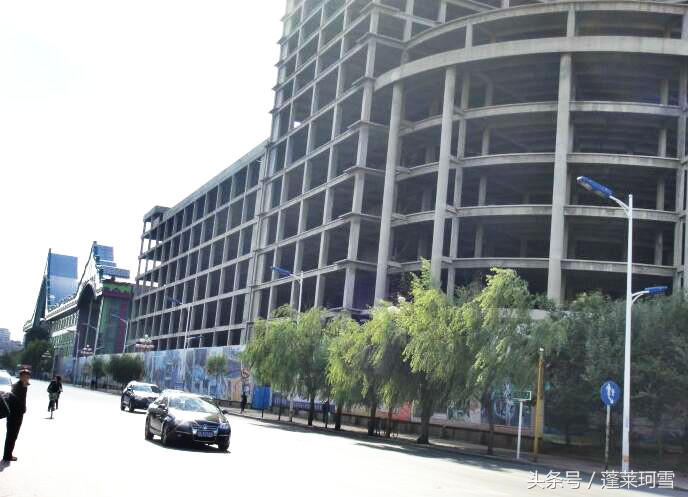 沈阳滑翔室内健身中心原来是什么,沈阳室内运动公园