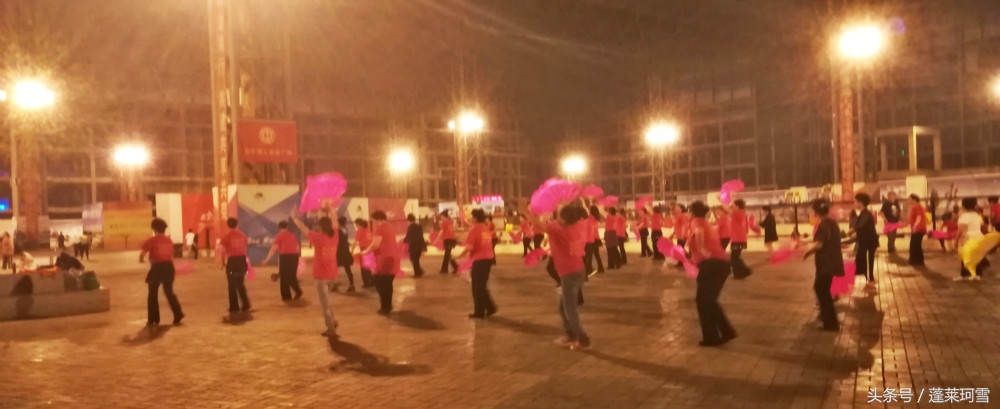 沈阳滑翔全民健身,沈阳长白岛森林公园健身