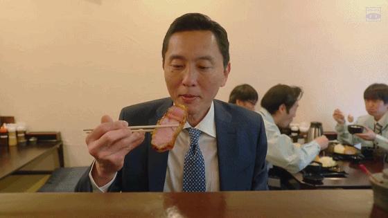 十部9.0高分美食剧,这部9.3分经典美剧刷一百遍都不腻