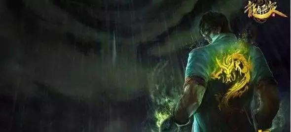 lol后期最恶心的英雄排行榜,lol最恶心的英雄排行榜