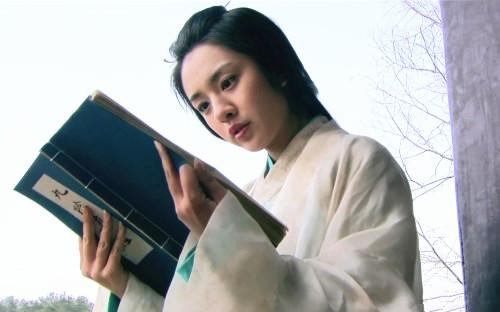 王晓晨学历,郑恺揭秘王晓晨