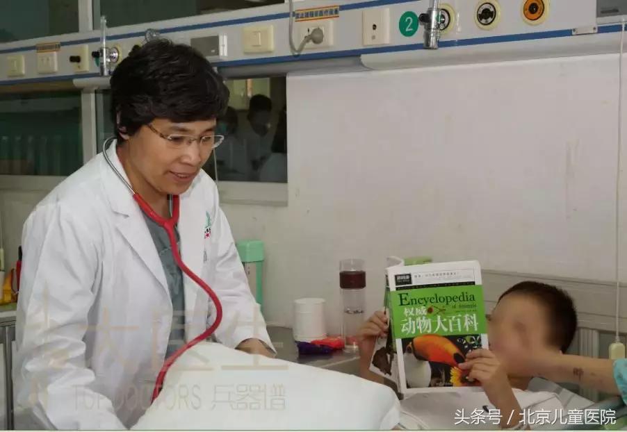 “一眼大夫”的稳准狠