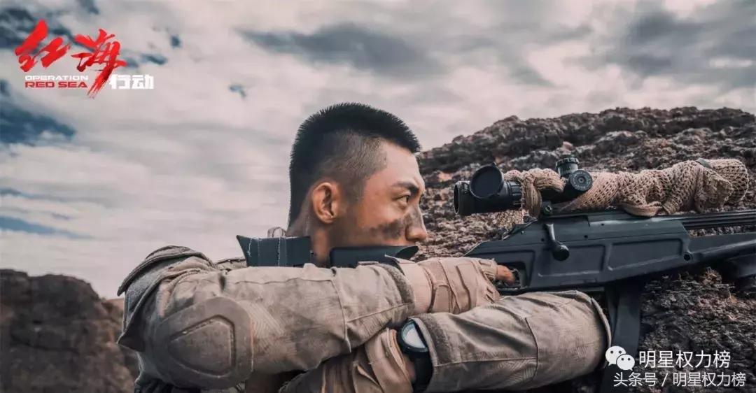 业务能力强还有高情商？这几位“国民男友”你们pick了嘛！