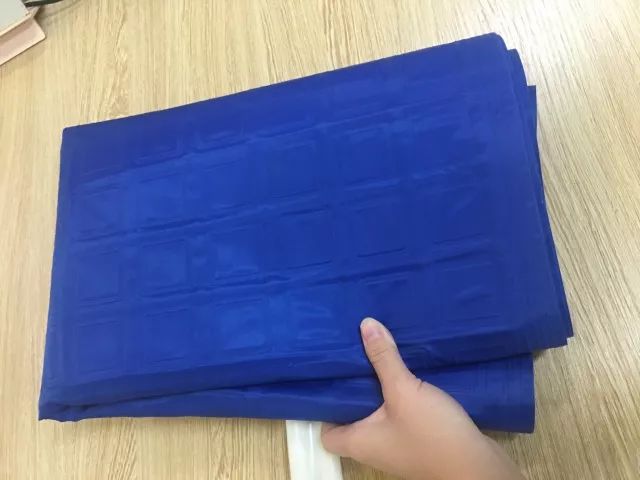 睡觉床垫测评,床垫超软超暖和真实测评