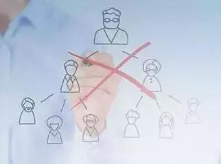 100种传销币骗局,关于传销币的骗局