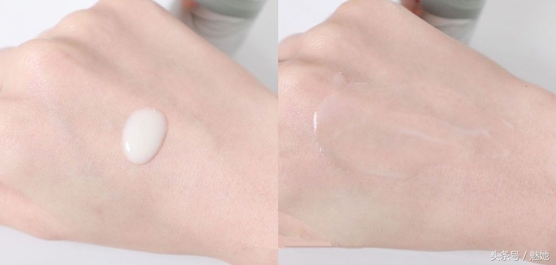 备受追捧的美白精华,这些美白产品真的有效吗