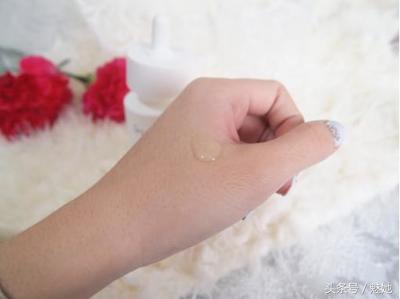 备受追捧的美白精华,这些美白产品真的有效吗