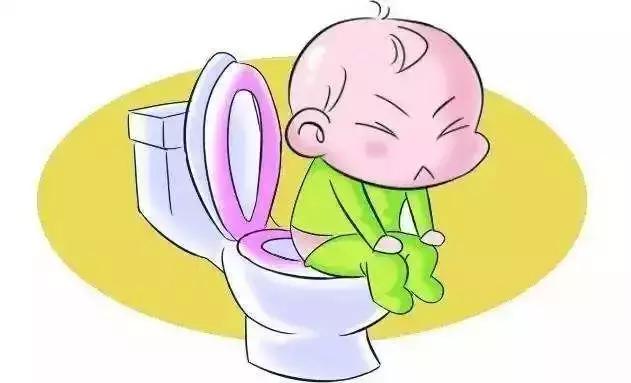 小孩怎么可以改善便秘,宝宝便秘用五种方法治疗便秘