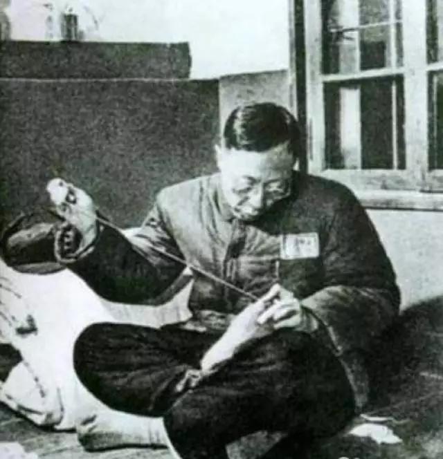 年轻时的霍金照,霍金珍贵照片