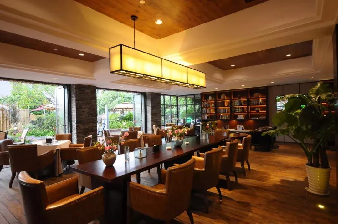 成都看世界杯推荐去处,成都有哪些天台