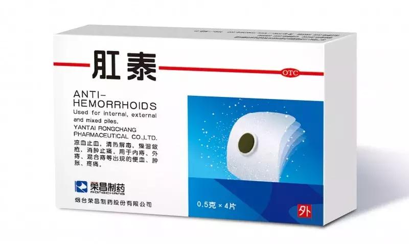 看多了生活中不方便的，来看看有哪些方便的