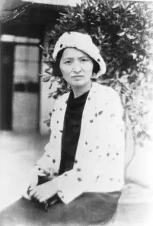 杭州市区最值得逛的街,杭州十大最旺的打卡地