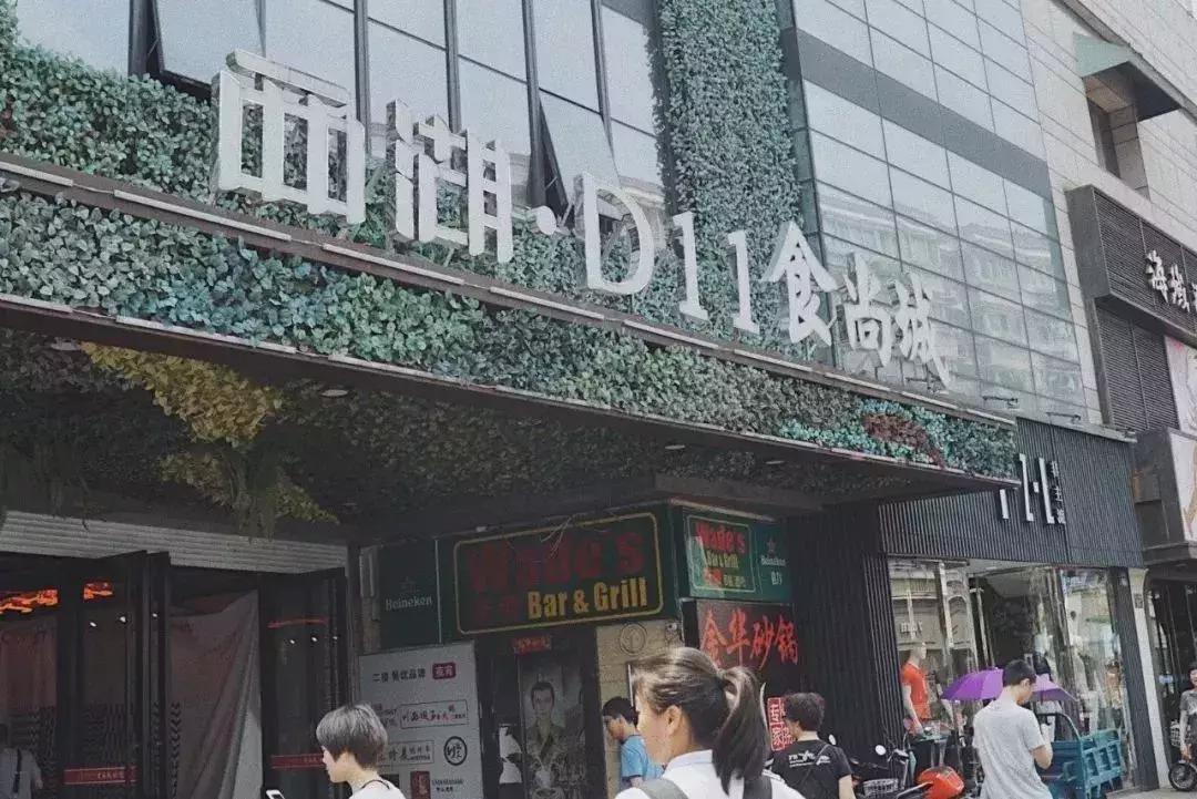 杭州必逛的四条巷子,去杭州必打卡地排行榜