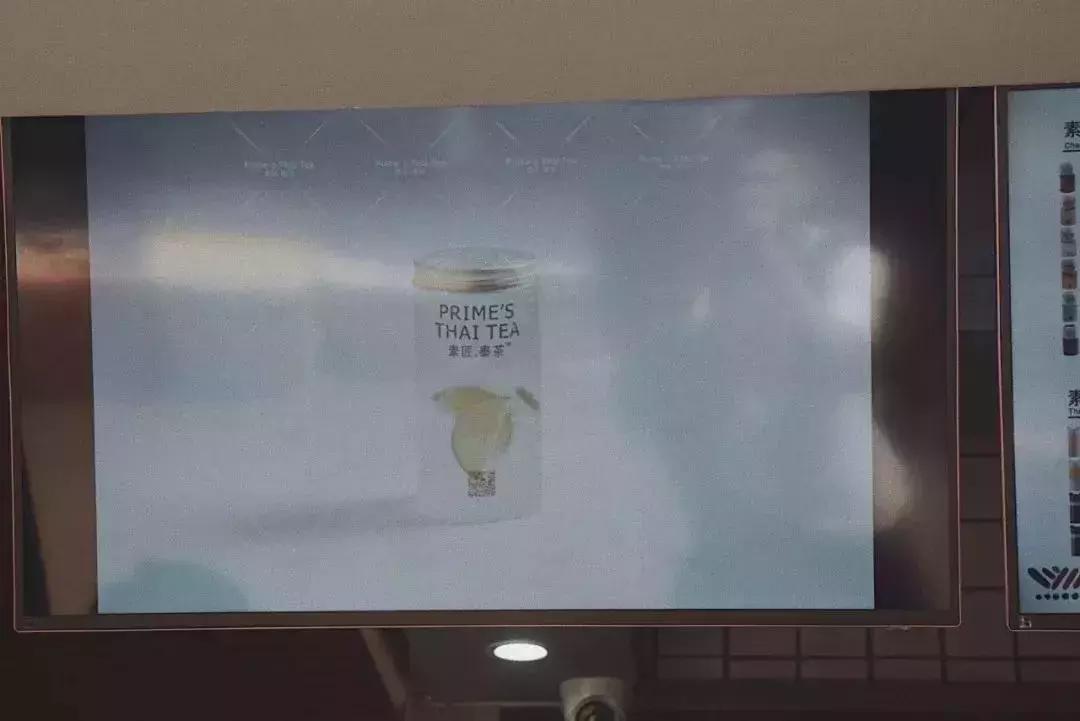 杭州市区最值得逛的街,杭州十大最旺的打卡地