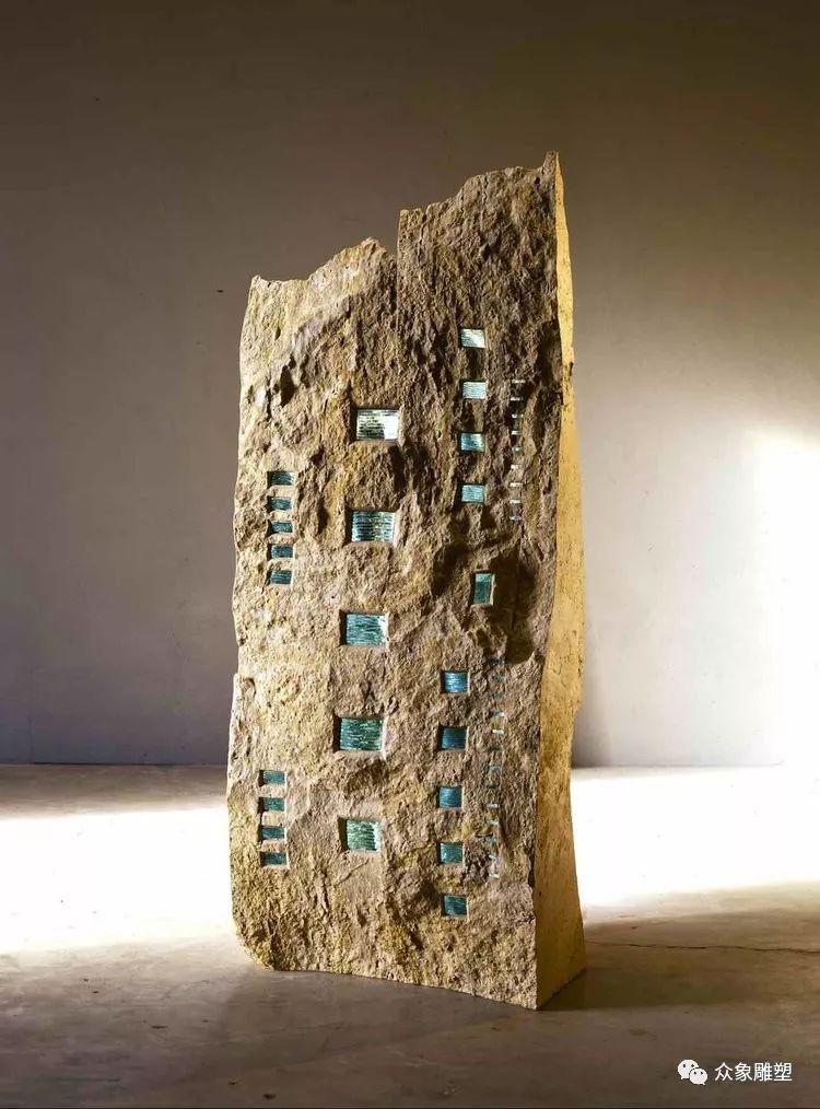 闆曞澶у笀闆曞杩囩▼,鐜荤拑閲岄潰闆曞鎬庝箞鍋氱殑