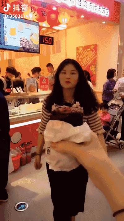 郑州抖音上最火的歌曲,郑州的神曲